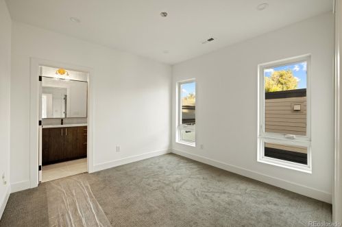 4562 Quitman St, Denver CO  80212-2536 exterior