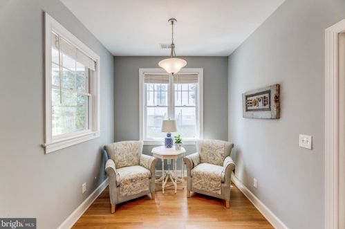 2009 Grace Church Rd, Silver Spring MD 20910-2116 exterior