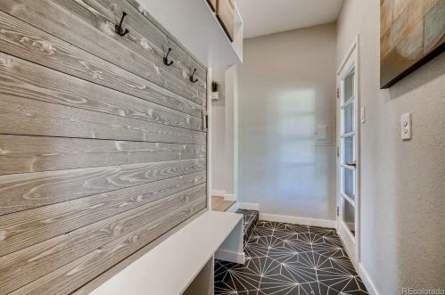 888 Swadley St, Denver CO  80228-3346 exterior