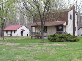 2288 Ashland Rd, Rockville, VA 23146-2206
