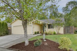 11010 17th Pl, Everett, WA 98204-8733
