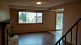 8401 97th St, Minneapolis MN  55438-1664 exterior