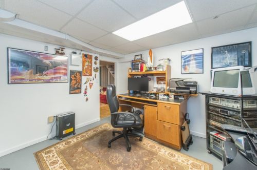 24 Fred Ter, Dover NJ  07801-4816 exterior