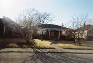 336 Waite St, Gary, IN 46404-1069