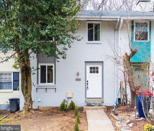 5460 Endicott Ln, Columbia, MD 21044-1847