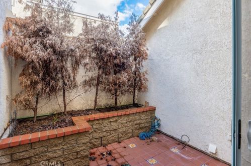 4728 Fairfield St, Anaheim CA  92807-3651 exterior