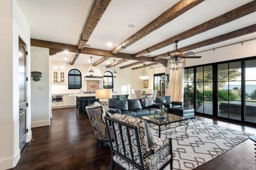6117 New Forest Dr, Rockwall, TX 75087-4503