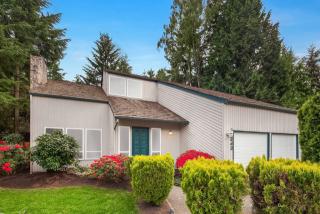 17243 20th Pl, Redmond, WA 98052-6065