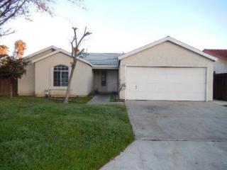 5245 Hammond Ave, Fresno, CA 93727-2297