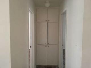 1831 College Ave, Tulsa OK  74110-2703 exterior