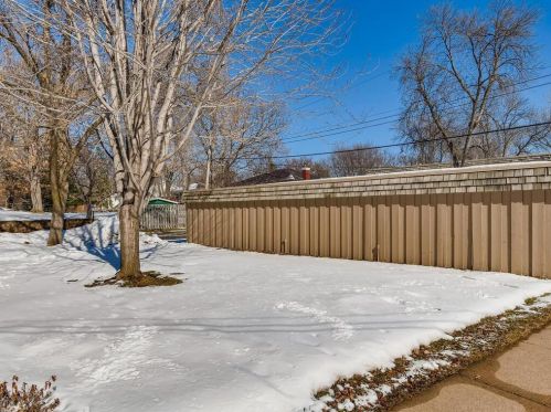 1489 23rd Ave, Saint Paul MN 55112-5591 exterior