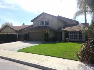 2100 Tammi Ct, Tracy, CA 95377-9583