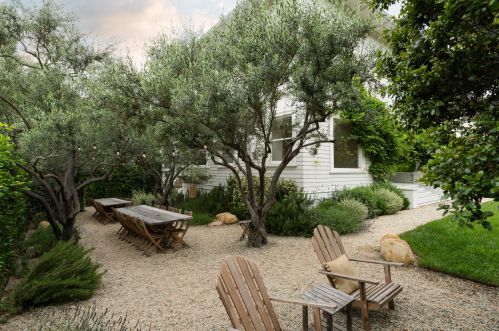 100 Valerio St, Santa Barbara, CA 93101-1914