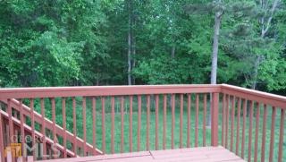 3108 Linsley Ct, Conyers GA  30094-5098 exterior