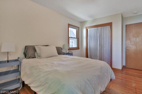 2638 Jefferson St, Minneapolis MN  55418-2826 exterior