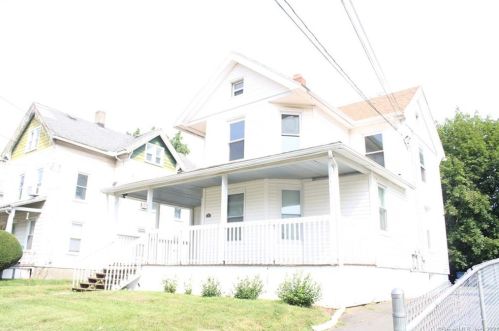 42 Belden St, New Britain, CT 06051-2802