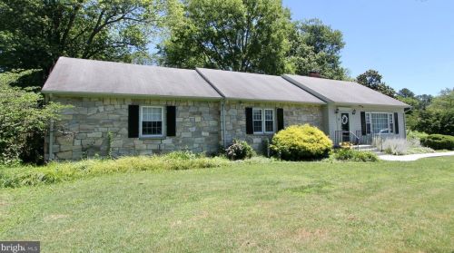 10 Mount Vernon Ave, Fredericksburg, VA 22405-2934