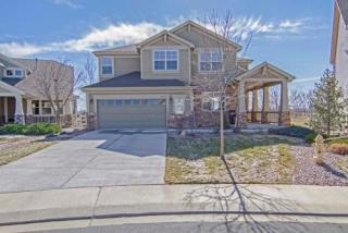13925 Shannon Dr, Westminster, CO 80023-4245