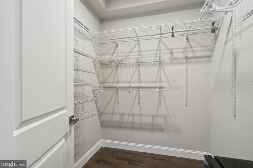 1243 24th St, Philadelphia PA  19121-4820 exterior