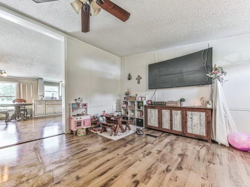 156 White Pine Crossover, Big Canoe GA  30143-4627 exterior