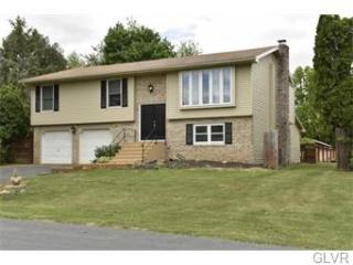 314 Murray Dr, Allentown, PA 18104-9518