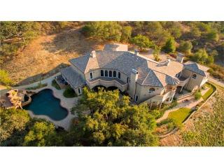43350 Calle Nuevo, Temecula, CA 92590-5317