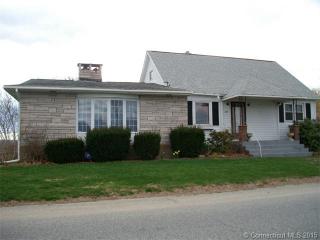 240 Wawecus Hill Rd, Bozrah, CT 06334-1531