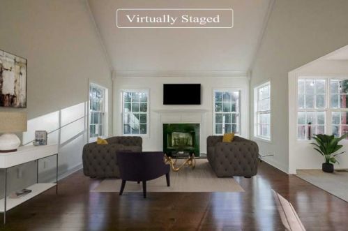 30 Ascott Trce, Porterdale, GA 30016-6008