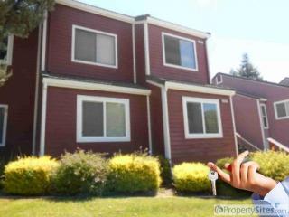 2723 Winding Ln, Antioch, CA 94531-7113