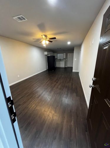 222 Crescent Dr, Warner Robins, GA 31093-1977