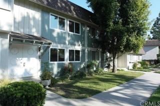 4364 Larwin Ave, Cypress, CA 90630-4153