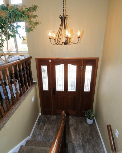 13530 Dakota Pl, Denver, CO 80228-2462