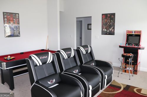 2794 Saddle Trl, Conyers GA  30013-6541 exterior