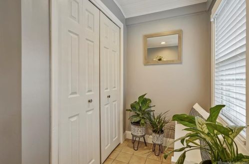 22 Fair St, Norwalk, CT 06851-4531