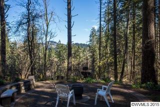 8155 Mitchell Dr, Corvallis, OR 97330-2822