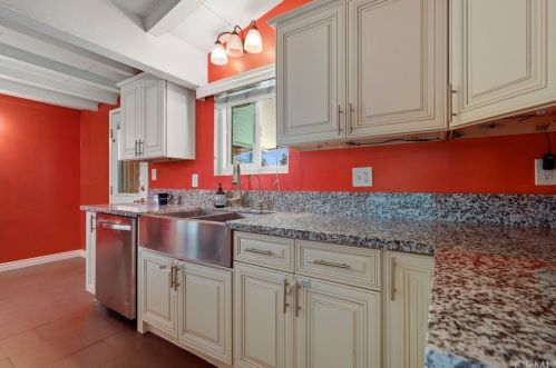 935 Fairview St, Anaheim CA  92801-3415 exterior