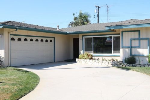 7619 Fontana St, Downey, CA 90241-4729