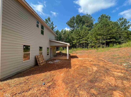 25 Grand Oak Dr, Jefferson GA  30549-5444 exterior