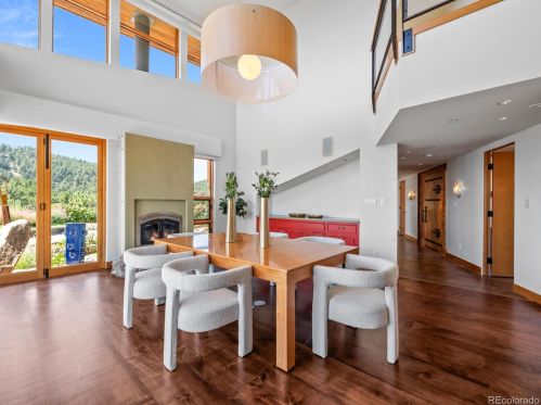 807 Timber Ln, Boulder CO  80304-0487 exterior