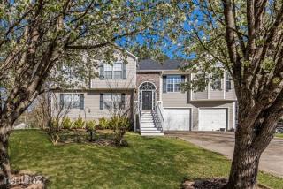 28 Fernwick Ct, Dallas, GA 30157-2592