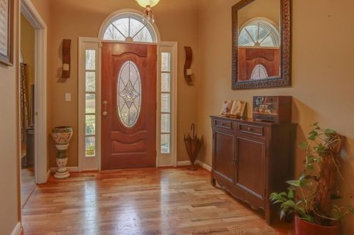 1580 River Cove Rd, Social Circle, GA 30025-4811