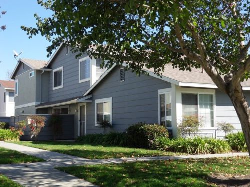 847 Dana Point Way, Oceanside, CA 92058-6942