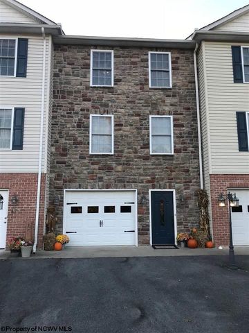 49 Par Ln, Core, WV 26541-8186