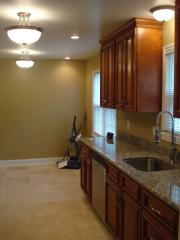 3526 Glencairn Rd, Cleveland OH  44122-5029 exterior