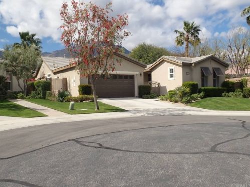 60213 Katie Cir, La Quinta, CA 92253-9332