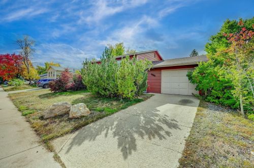 4559 Alkire St, Morrison, CO 80465-1214