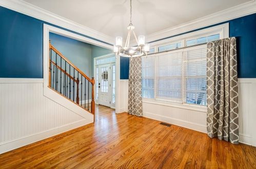 94 Heart Pine Ln, Big Canoe, GA 30143-4457