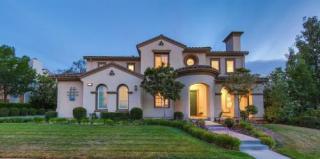 863 Sunny Brook Way, Pleasanton, CA 94566-3819