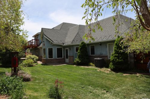 4756 Skyline Pkwy, Ogden, UT 84403
