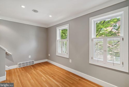 1726 Lombard St, Philadelphia PA  19147-1531 exterior